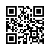 本篇 QR Code