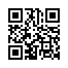 本篇 QR Code