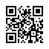 本篇 QR Code