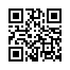 本篇 QR Code