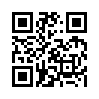 本篇 QR Code