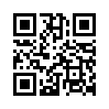 本篇 QR Code