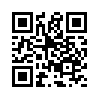 本篇 QR Code