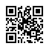 本篇 QR Code