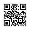 本篇 QR Code