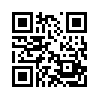 本篇 QR Code