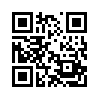 本篇 QR Code