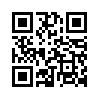 本篇 QR Code