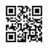 本篇 QR Code