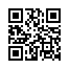 本篇 QR Code