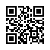 本篇 QR Code