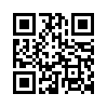 本篇 QR Code