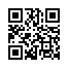 本篇 QR Code
