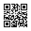 本篇 QR Code