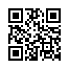 本篇 QR Code
