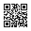本篇 QR Code