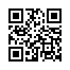 本篇 QR Code