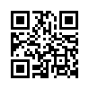 本篇 QR Code