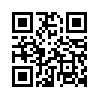 本篇 QR Code