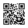 本篇 QR Code