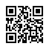 本篇 QR Code