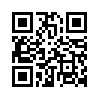 本篇 QR Code