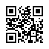 本篇 QR Code