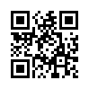 本篇 QR Code