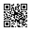 本篇 QR Code