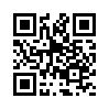 本篇 QR Code