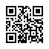 本篇 QR Code