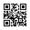 本篇 QR Code