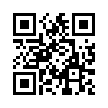 本篇 QR Code