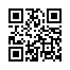 本篇 QR Code
