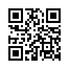 本篇 QR Code