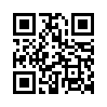 本篇 QR Code