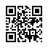 本篇 QR Code