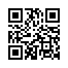 本篇 QR Code