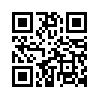 本篇 QR Code