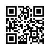 本篇 QR Code