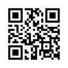 本篇 QR Code