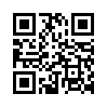 本篇 QR Code