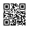 本篇 QR Code