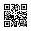 本篇 QR Code
