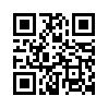 本篇 QR Code