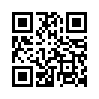 本篇 QR Code