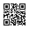 本篇 QR Code