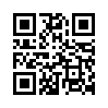 本篇 QR Code