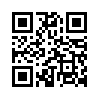 本篇 QR Code