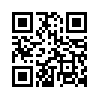 本篇 QR Code